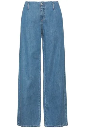 Please PARTES DE ABAJO - Pantalones vaqueros