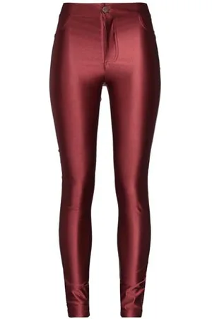 Fiveunits PARTES DE ABAJO - Pantalones