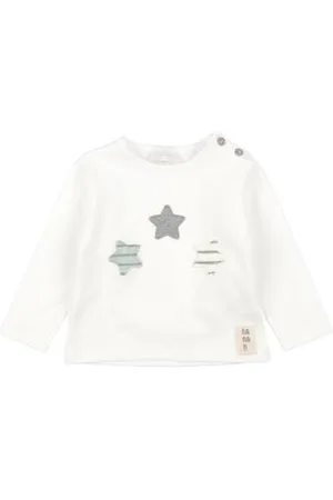 NANÁN CAMISETAS Y TOPS - Camisetas