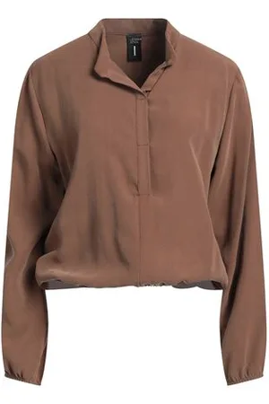 OBLÒ CAMISETAS Y TOPS - Tops