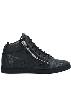 Giuseppe Zanotti CALZADO - Sneakers