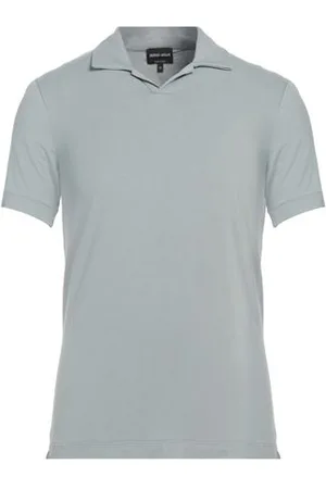 Giorgio Armani CAMISETAS Y TOPS - Polos