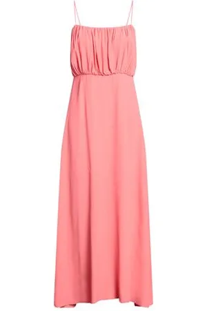 LIVIANA CONTI VESTIDOS - Vestidos largos