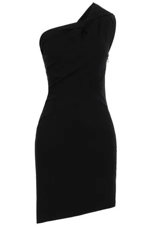 Givenchy VESTIDOS - Minivestidos