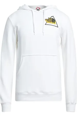 The North Face CAMISETAS Y TOPS - Sudaderas