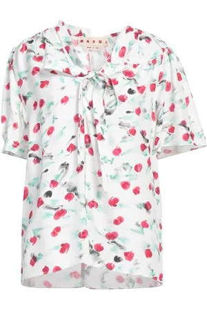 Marni CAMISETAS Y TOPS - Tops