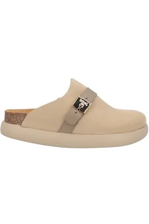 Scholl CALZADO - Mules & Zuecos