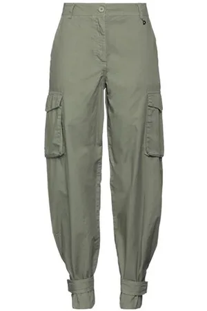 Dixie PARTES DE ABAJO - Pantalones