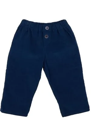 FERRARI PARTES DE ABAJO - Pantalones