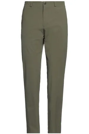 Colmar PARTES DE ABAJO - Pantalones