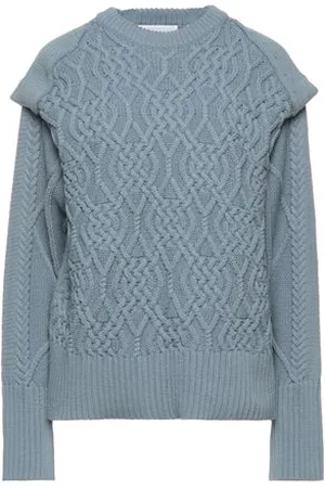 REMAIN Birger Christensen PRENDAS DE PUNTO - Pullover