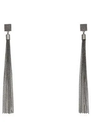 Brunello Cucinelli JOYAS y RELOJES - Pendientes