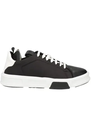 FESSURA CALZADO - Sneakers