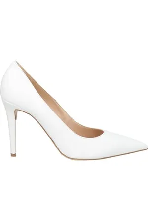 FORMENTINI CALZADO - Zapatos de salón