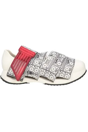 FESSURA CALZADO - Sneakers