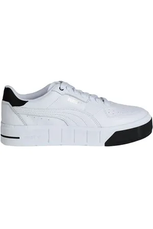 PUMA CALZADO - Sneakers