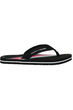 Tommy Hilfiger CALZADO - Sandalias de dedo