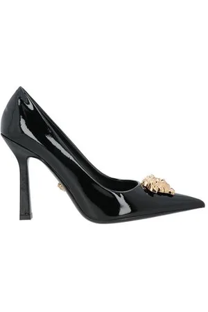 VERSACE CALZADO - Zapatos de salón