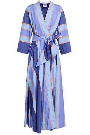 Thierry Colson VESTIDOS - Vestidos largos
