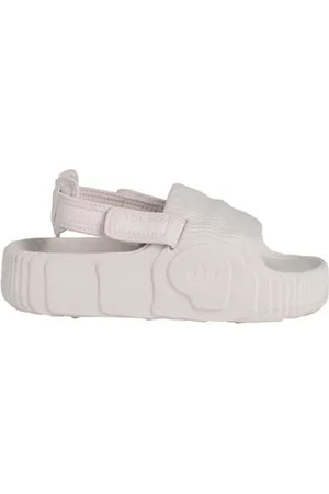 adidas CALZADO - Sandalias con cierre