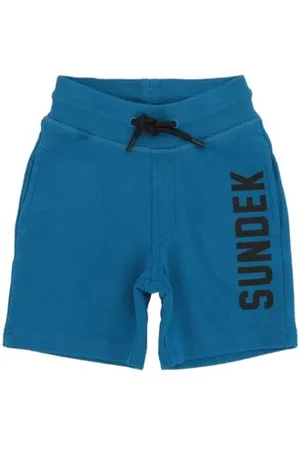 Sundek PARTES DE ABAJO - Pantalones cortos y bermudas