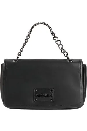 Moschino BOLSOS - Bolsos de mano