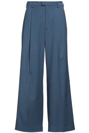 Marni PARTES DE ABAJO - Pantalones