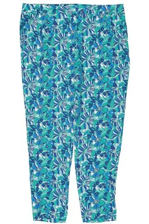 I BLUES PARTES DE ABAJO - Pantalones