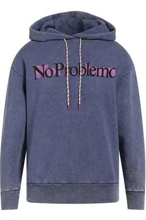 ARIES CAMISETAS Y TOPS - Sudaderas