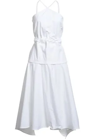 Proenza Schouler VESTIDOS - Vestidos midi