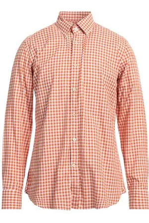 caliban CAMISETAS Y TOPS - Camisas