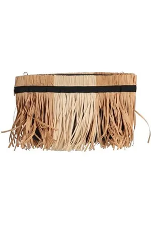 Anita Bilardi BOLSOS - Bolsos de mano