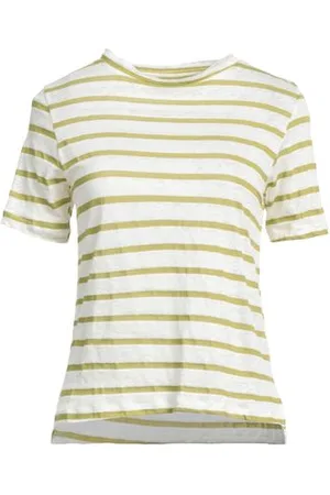 ARAGONA CAMISETAS Y TOPS - Camisetas