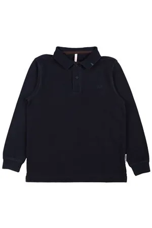 sun68 CAMISETAS Y TOPS - Polos