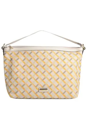 Borbonese BOLSOS - Bolsos de mano