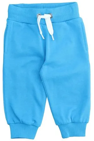 Bikkembergs PARTES DE ABAJO - Pantalones