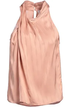 Nenette CAMISETAS Y TOPS - Tops