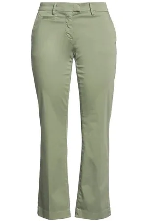 Masons PARTES DE ABAJO - Pantalones
