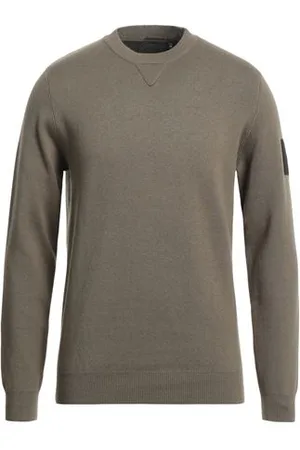 OUTHERE PRENDAS DE PUNTO - Pullover