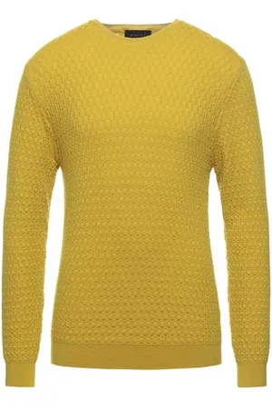 DIKTAT PRENDAS DE PUNTO - Pullover