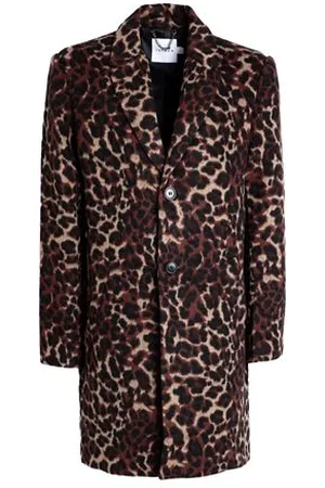 Topman ROPA DE ABRIGO - Abrigos