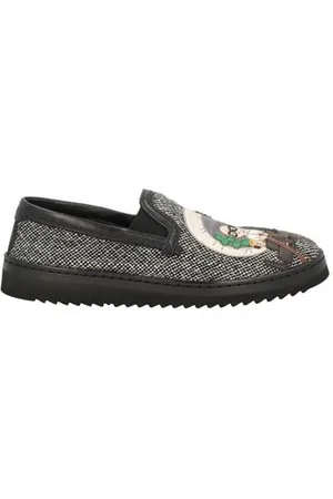 Dolce & Gabbana CALZADO - Sneakers