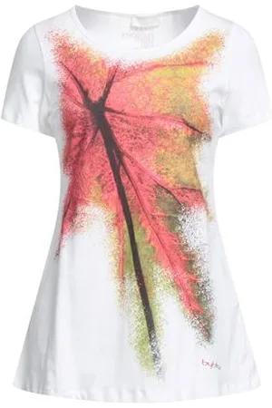 Byblos CAMISETAS Y TOPS - Camisetas