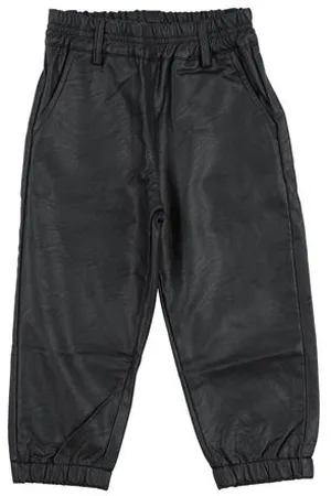 Manila Grace PARTES DE ABAJO - Pantalones