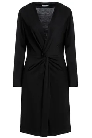ROSSO35 VESTIDOS - Vestidos midi