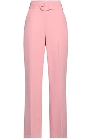 Caroline Biss PARTES DE ABAJO - Pantalones