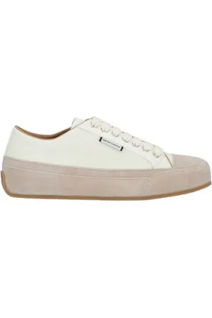 Emporio Armani CALZADO - Sneakers