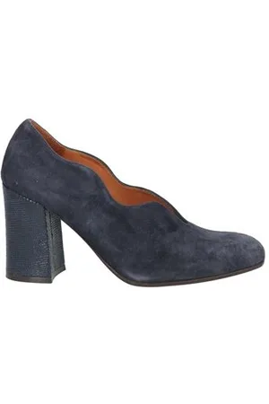 Chie Mihara CALZADO - Zapatos de salón