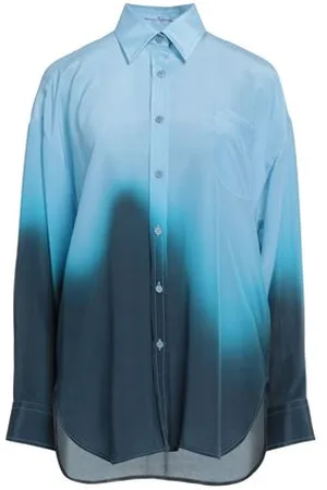 ERMANNO SCERVINO CAMISETAS Y TOPS - Camisas