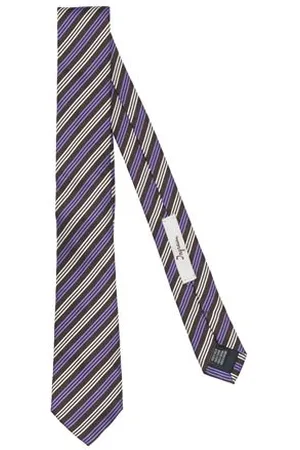 Ingram COMPLEMENTOS - Corbata y pajarita